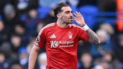 Beşiktaş 'Kanatlanıyor!' Yıldız İsim Yola Çıktı