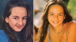 Çağla Tuğaltay Cinayeti ile İlgili Şoke Eden Gelişme! Ailesinden Çağla'nın Adı İçin 'Marka Tescil' Başvurusu