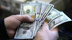 Dövizde Sürpriz Hareketlilik! Dolar Bugün Ne Kadar Oldu? İşte 11 Eylül 2025 Güncel Döviz Kurları