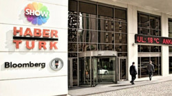 Can Holding'e Dev Operasyon! Habertürk ve Show TV'ye El Konuldu, İşte Kayyım Atanan Şirketler...