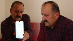 Halk Ozanına Akılalmaz Tuzak: 'Savcıma O Kadar Üzüldüm ki Merdivenden Ağlaya Ağlaya İndim'