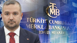 Merkez Bankası Eylül Ayı Faiz Kararını Açıkladı