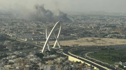 MSB'den İsrail'in Katar Saldırısına İlişkin Flaş Açıklama