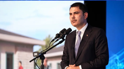 Murat Kurum Türkiye'de İlk' Diyerek 81 İl İçin Duyurdu! Ev, İş Yeri, Araç Alımında Yeni Dönem... İki Model Var