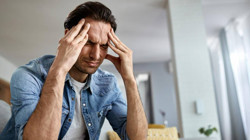 Sabahları Baş ve Boyun Ağrısı Çekiyorsanız Dikkat! Sebebi Hiç Ummadığınız Bir Şey Olabilir...