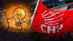 Siyaset Kulislerini Hareketlendiren İddia: CHP’li 2 Belediye Başkanı AKP’ye Geçiyor