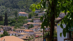 Üç Gün Hastalığı Kabusu! Köylerde Herkes Panik! Can Kaybı Artıyor