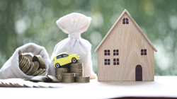 10 Soruda Emlak Katılım Tasarruf Finansman Sistemi: Tüm Detaylar Belli Oldu