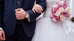 Anayasa Mahkemesi’nden Önemli Karar! Artık O Ülkedeki Erkekler de Eşlerinin Soyadını Alabilecek