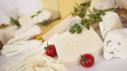 Kahvaltı Sofrasının Vazgeçilmezinde Hile Bitmiyor!