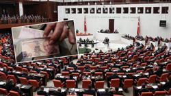 Beklenen Haber Sonunda Geldi! Milyonlarca Çalışana Yeni umut: 48 Yaşa Erken Emeklilik Yolda