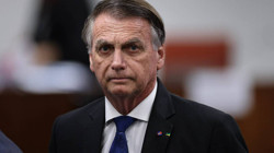 Brezilya’da Tarihi Karar: Eski Devlet Başkanı Bolsonaro'ya 27 Yıl Hapis Cezası