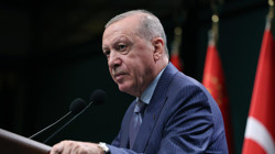 Cumhurbaşkanı Erdoğan Duyurdu: CHP’de İkinci ‘Özlem’ Vakası! O İsim AKP Saflarına Katılıyor