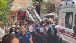 Büyük İhmal Can Aldı: Elektrik Panosu Patladı, 1 Ölü, 6 Yaralı