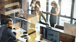 İşverenin Maaşı Düşük Gösterme Oyunu Bozuldu! Yargıtay Noktayı Koydu! Çalışanların Yüzünü Güldürecek Karar