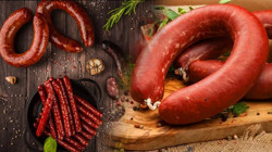 Kara Liste Büyüyor: Kanatlı Eti, Kalp, Dil...  Et Ürünlerinde Skandal Oyun