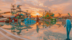 Kazancıyla Dünyada İlk Üçteydi: Eğlence Sektörünün Devi Konkordatoya Başvurdu