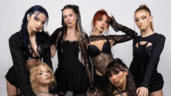 Manifest'in Kurucusu Sessizliğini Bozdu, İlk Açıklama Geldi