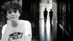 Minguzzi Cinayeti Sonrası Gündeme Geldi! AKP'nin 'Suça Sürüklenen Çocuk' Teklifi Ortaya Çıktı, İşte Taslak Metindeki Maddeler...