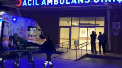 Neşe Kâbusa Döndü! Düğüne Katılan 106 Kişi Hastanelik Oldu