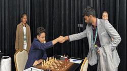 Satrançta Tarihi Başarı: Ediz Gürel Dünya Şampiyonunu Yendi