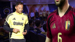 Transfer Dönemi Bitmeden Bombayı Patlattılar! Ali Koç Beşiktaş’ın Elinden Kaptı: Fenerbahçe’ye Belçikalı Orta Saha