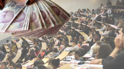 Üniversiteye Gitmek Pahalıya Patlıyor! Şehir Dışında Okumanın Aylık Maliyeti Asgari Ücretin 2 Katına Çıktı