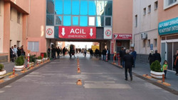 1 Yaşındaki Bebeğin Kahreden Ölümü! Geri Manevra Yapan Minibüs Çarptı