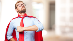 Astrologlar En Özgüvenli Burçları Açıkladı