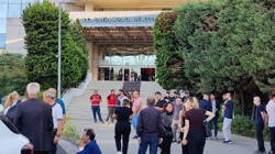 Bayrampaşa Belediyesi'ne Operasyon: Belediye Başkanı Hasan Mutlu Gözaltına Alındı