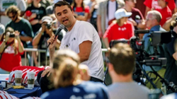 Charlie Kirk Neden Öldürüldü? Utah Valisi Açıkladı