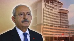 CHP Kurultayı Davasına 2 Gün Kala Kulislerden Sızdı! Kemal Kılıçdaroğlu Genel Merkeze Gidecek mi?
