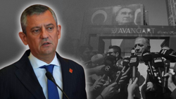 CHP’de Bir Kayyım Çatlağı Daha! İstanbul İl Krizi Genel Merkez’e Sıçradı, Taşınıyor mu?