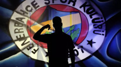 Fenerbahçe Formasını Bir Dakika Bile Giymeden Takımdan Gönderilmişti! Kanarya'nın Eski Yıldızının Yeni Durağı Şaşırttı