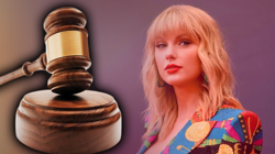 Hollywood’u Karıştıran Taciz Davasında Gerilim Tırmanıyor! Taylor Swift Sessizliğini Bozdu