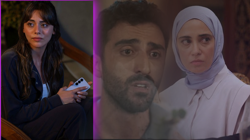 Kızılcık Şerbeti'nde Büyük Şok! Yeni Senaryo Sosyal Medyayı Ayağa Kaldırdı