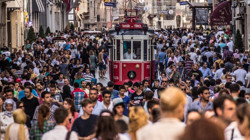 OECD Raporunda Çarpıcı Türkiye Gerçeği: Üniversite Mezunu İşsiz Oranı Zirvede! Diploma da Çare Değil