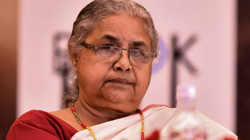 Protestoların Ardından Nepal’de Tarihi Dönüm Noktası: İlk Kadın Başbakan Göreve Başladı