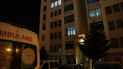 Üniversite Öğrencisinin Sır Ölümü