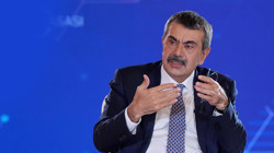 Bakan Tekin’den Tartışma Yaratan Sözler! ‘Tercih Sizin’ Dedi, Milyonluk Eğitim Gerçeğini Normalleştirdi