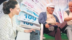 Bu Sistemle Birlikte Emekliliğinizde Ek Maaş Alabilirsiniz! Gelecek Yıl Resmen Başlıyor