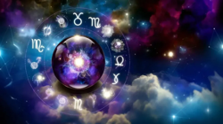 Burçlara Göre Aura Renkleri: Bakın Hangi Etkiler Bırakıyor