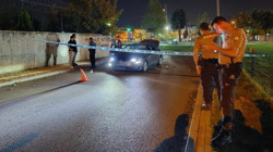 Bursa'da Silahlı Kavga: Bir Kişi Ağır Yaralandı