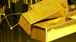 Küresel Piyasalar Nefesini Tuttu: Gözler Çarşambaya Çevrildi... Altında Tüm Dengeler Değişebilir