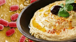 Market Zincirinde Bakteri Tehlikesi! O Ürünleri Apar Topar Geri Çağırıyorlar! Bağırsakları Bitiyor, Böbrek Yetmezliğine Neden Oluyor