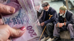 Memur ve Emekli Maaşı, Seyyanen Zam... Milyonların Beklediği Rakam Belli Oldu! Emeklinin Yine Yüzü Gülmedi