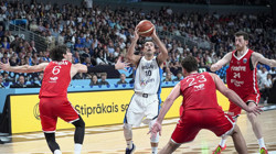 Milli Zaferin Arkasındaki Gizli Güç! ‘BANDIRMA K.’ Mucizesi