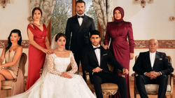 RTÜK Harekete Geçti! Kızılcık Şerbeti için Kritik Adım