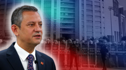 Özgür Özel’den İktidara ‘Hodri Meydan’: 'Manavgat İddianamesiyle Birlikte Görüntüleri Yayınlayacağım'