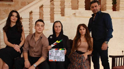 Uzak Şehir'in Ünlü Oyuncusu Hastaneye Kaldırıldı!